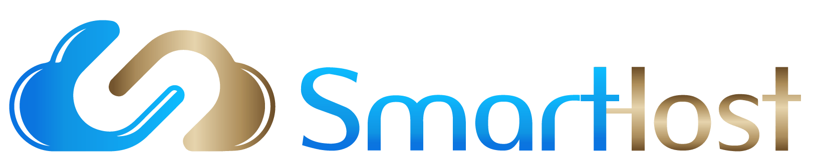 SmartHost